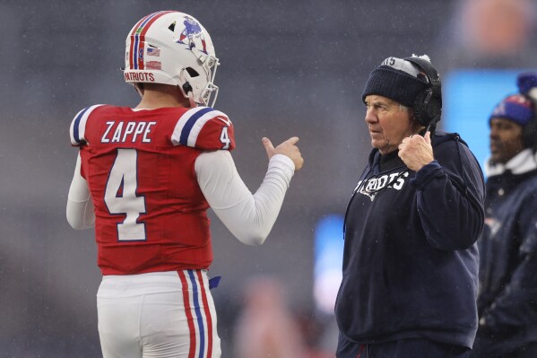 Watch patriots hotsell chargers online free